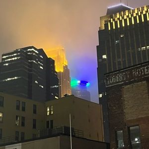 Meet your Posher, Dakota